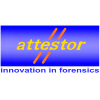 Attestor Forensics 